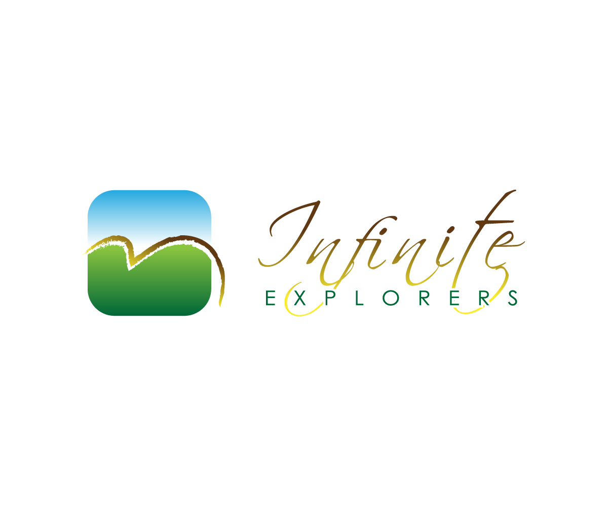 Logo Design by Ralph for this project | Design #1919958