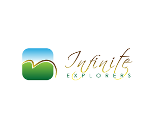Logo Design by Ralph for this project | Design: #1919958