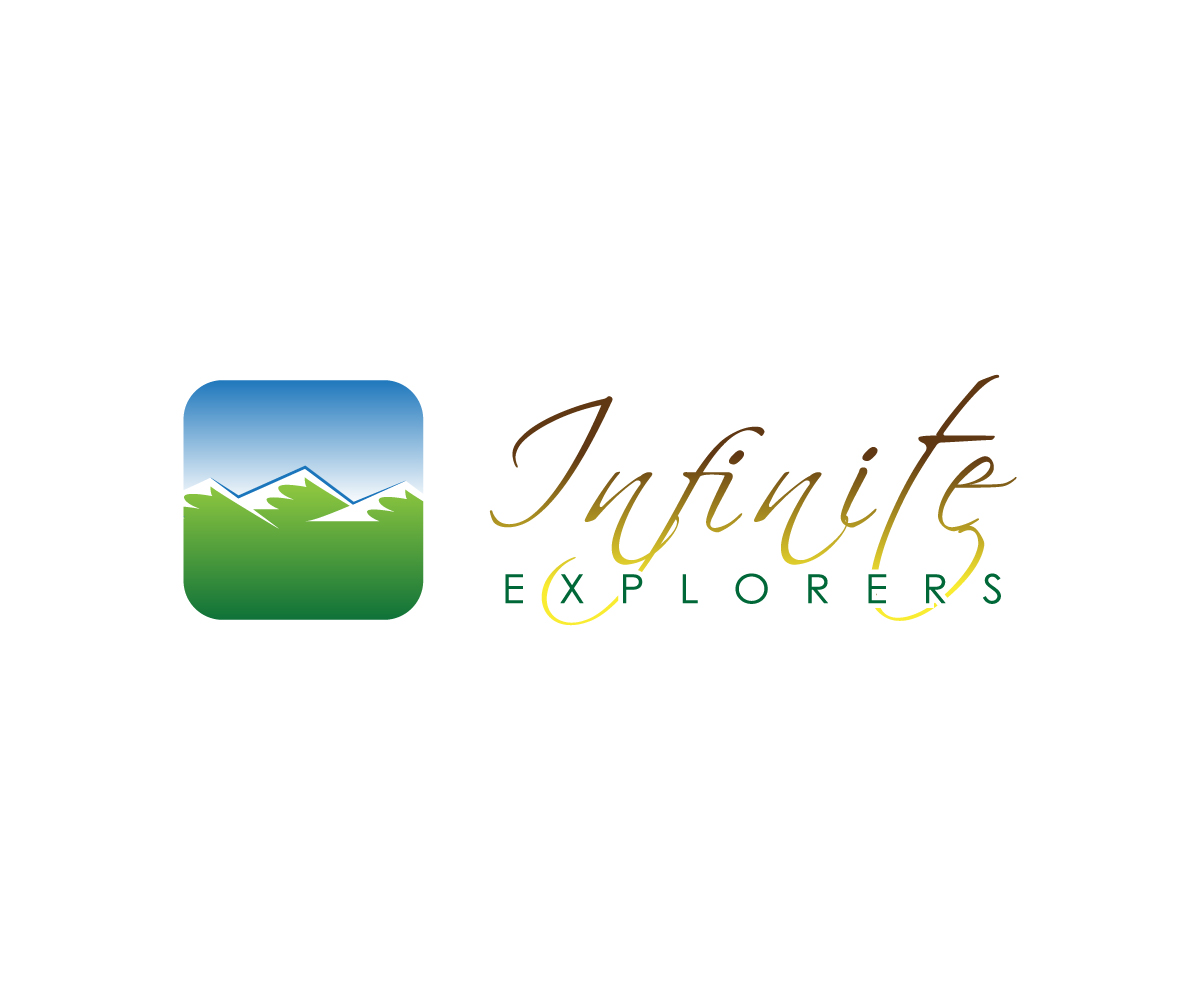Logo Design by Ralph for this project | Design #1919960