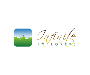 Logo Design by Ralph for this project | Design: #1919960
