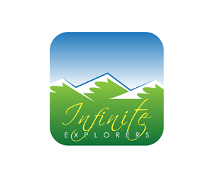 Logo Design by Ralph for this project | Design: #1919962