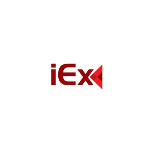 Logo Design by Design Possibilities for this project | Design: #1969503