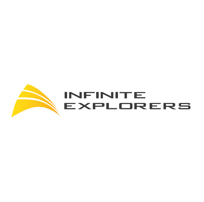 Logo Design by Design Possibilities for this project | Design #1969504