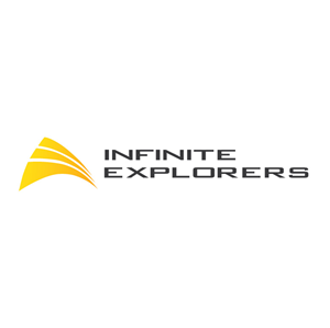 Logo Design by Design Possibilities for this project | Design: #1969504