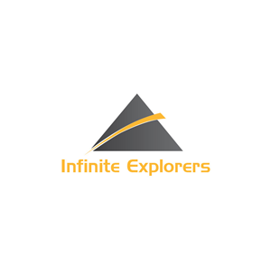 Logo Design by Design Possibilities for this project | Design: #1969509