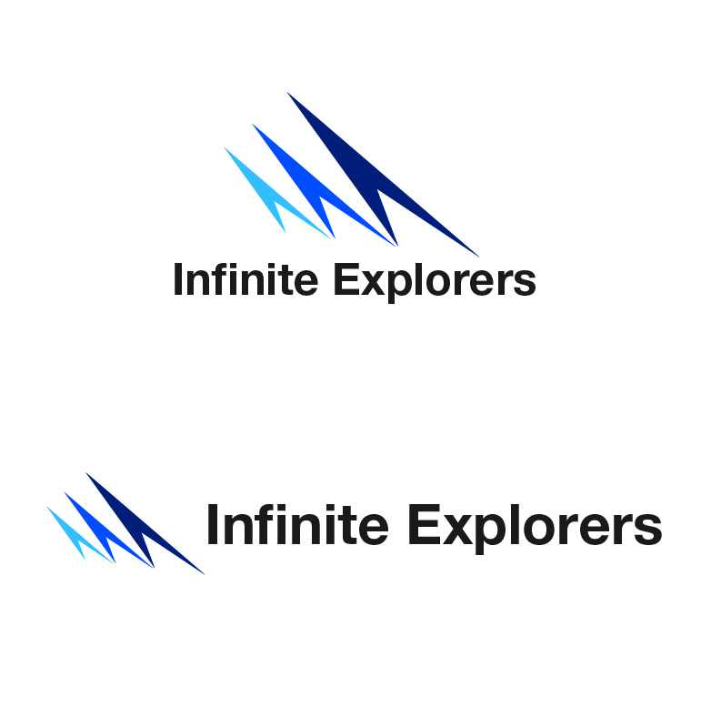 Logo Design by Design Possibilities for this project | Design #1969512