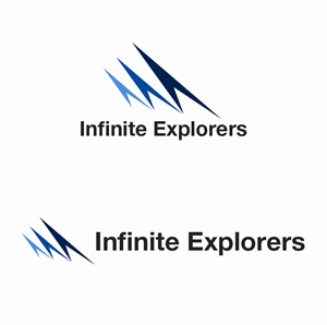 Logo Design by Design Possibilities for this project | Design: #1969512
