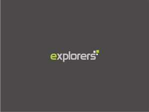 Logo Design by rastf2day