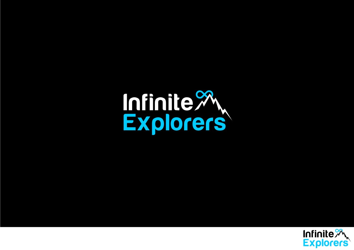 Logo Design by Amduat Design for this project | Design #1942736