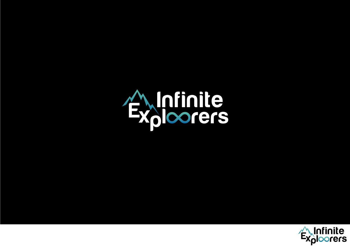 Logo Design by Amduat Design for this project | Design #1942741