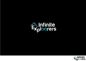 Logo Design by Amduat Design for this project | Design: #1942741