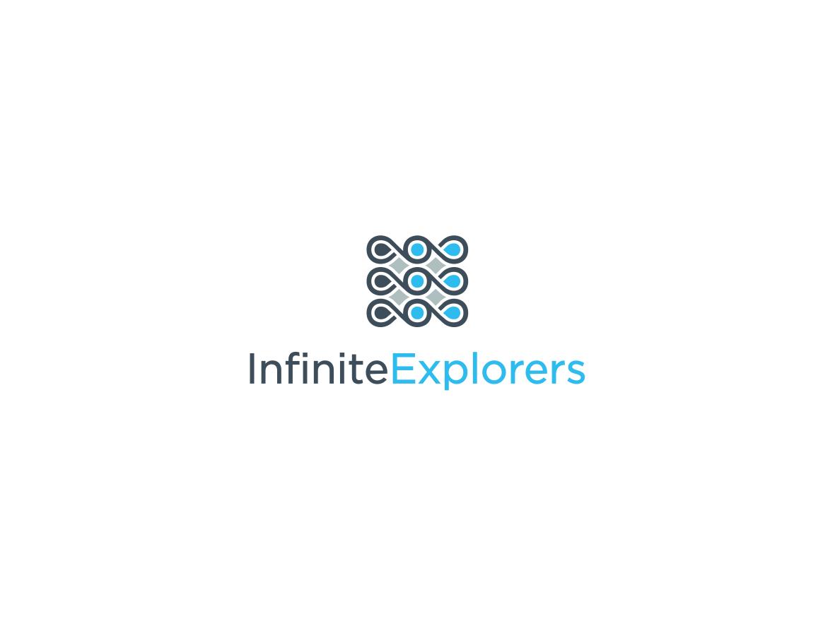 Logo Design by alexis alemán for this project | Design #1923893