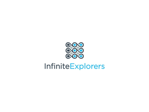 Logo Design by alexis alemán for this project | Design #1923893