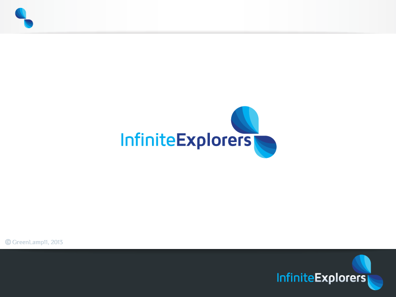 Logo Design by GreenLamp for this project | Design #1928013