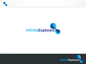 Logo Design by GreenLamp for this project | Design: #1928013