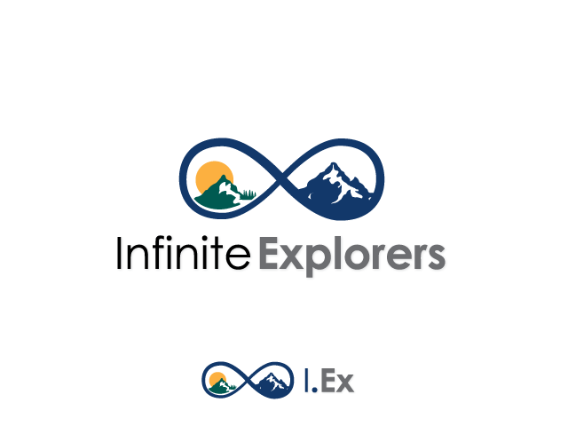 Logo Design by SANYA AN for this project | Design #1920293