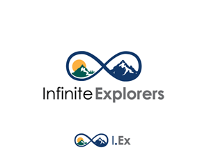 Logo Design by ArtDesignSublime for this project | Design #1920293