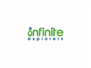 Logo Design by Logocraft for this project | Design: #1919776