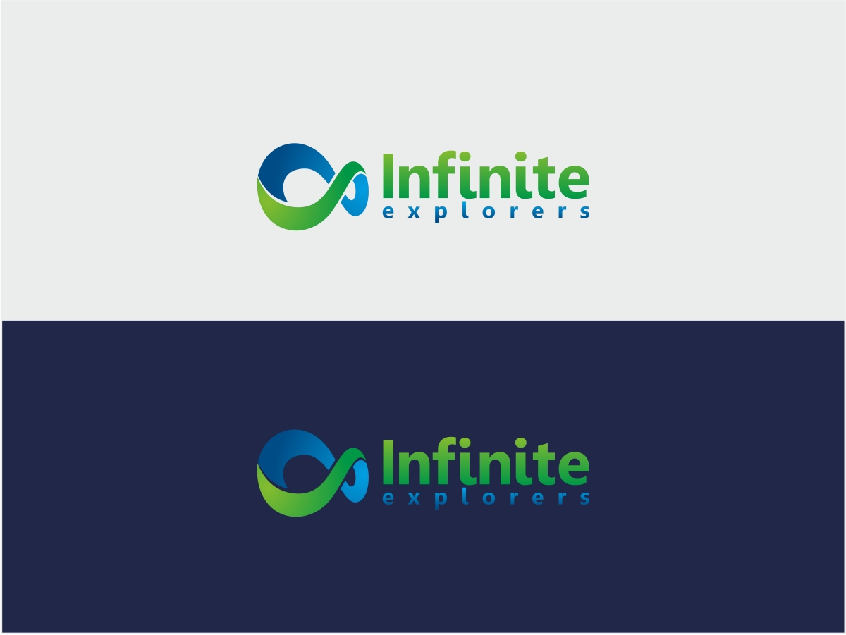 Logo-Design von Logocraft für dieses Projekt | Design #1919778