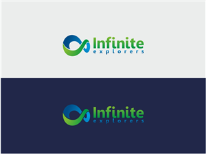 Logo Design by Logocraft for this project | Design: #1919778