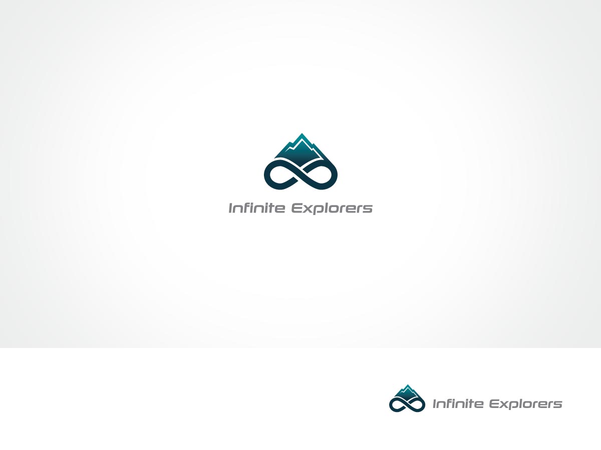 Logo Design by ArtTank for this project | Design #1966621