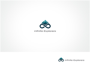Logo Design by ArtTank for this project | Design: #1966621