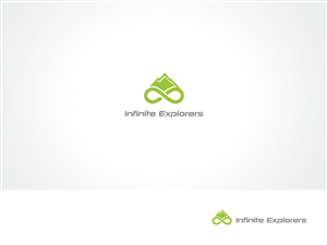 Logo Design by ArtTank for this project | Design: #1966627