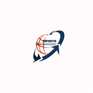 Logo Design by Needafix for this project | Design: #1922629