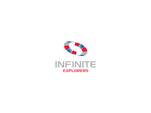 Logo Design by Preethu for this project | Design: #1967339