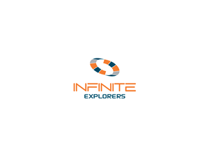 Logo Design by Preethu for this project | Design: #1967341
