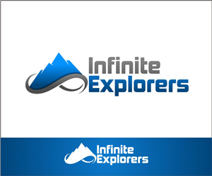 Logo Design by nokiarie