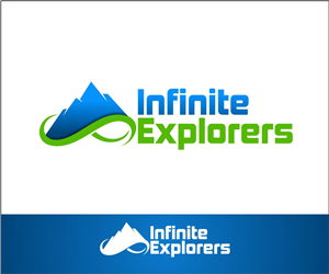 Logo Design by nokiarie for this project | Design: #1949623