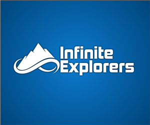 Logo Design by nokiarie for this project | Design: #1949627