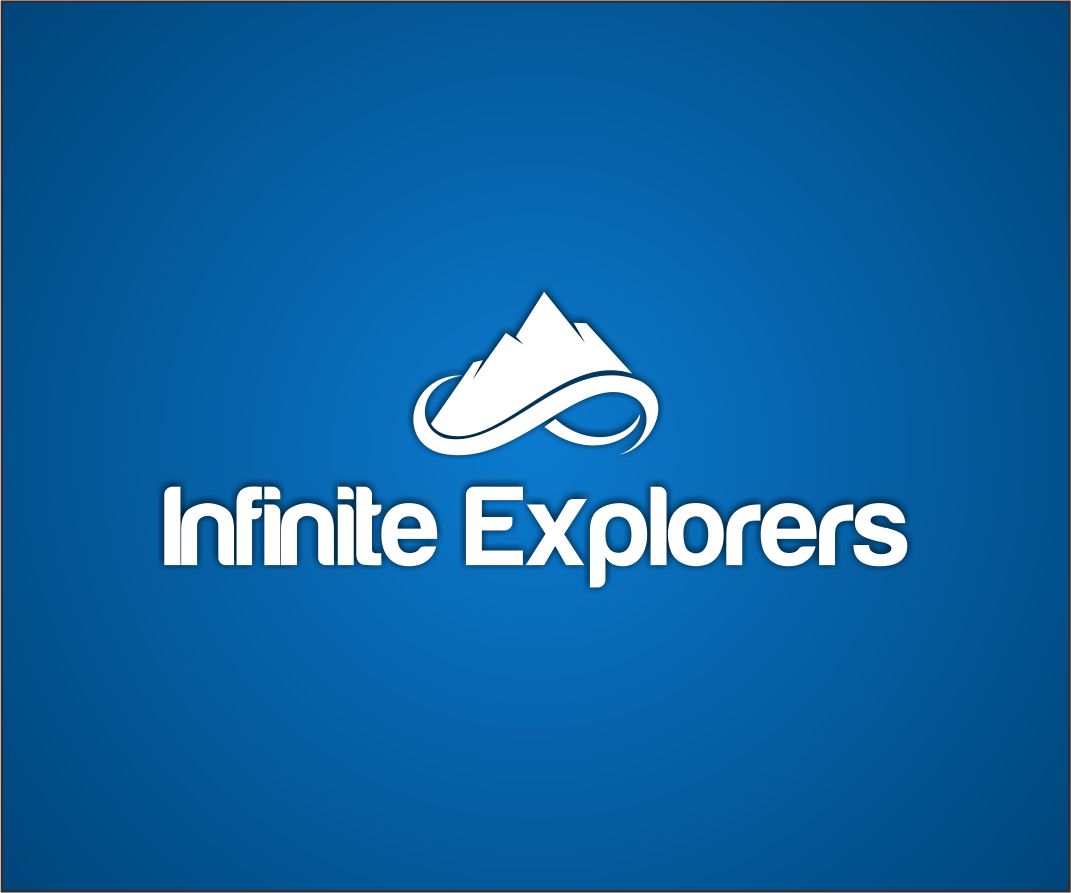 Diseño de Logo por nokiarie para este proyecto | Diseño #1949632