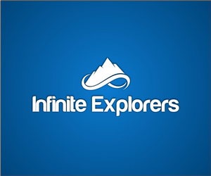 Logo Design by nokiarie for this project | Design: #1949632