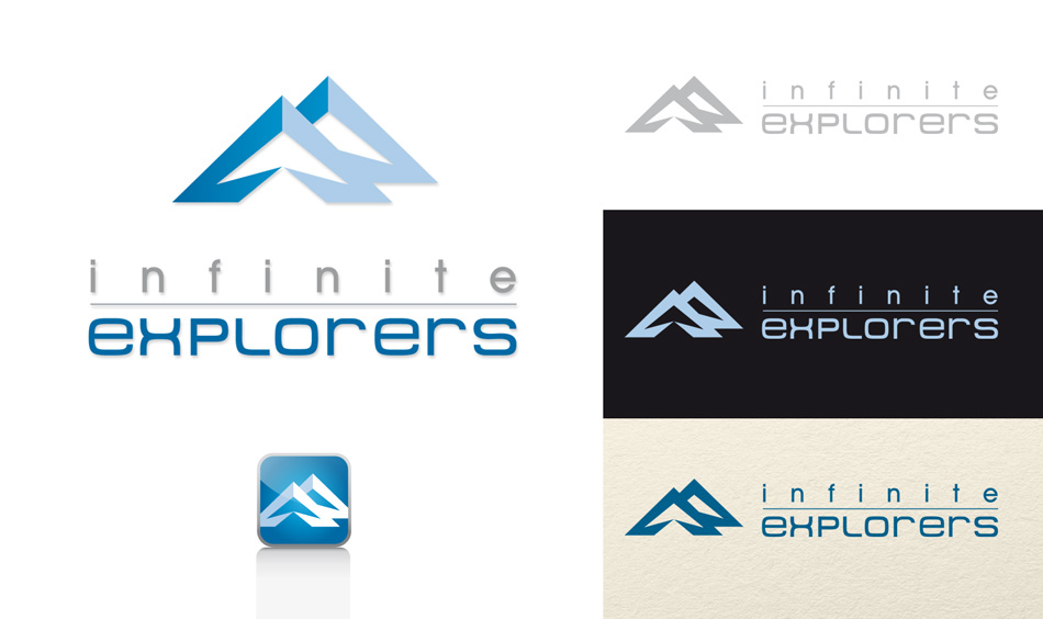 Logo-Design von kresh für dieses Projekt | Design #1921488