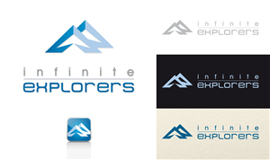 Logo Design by kresh for this project | Design: #1921488
