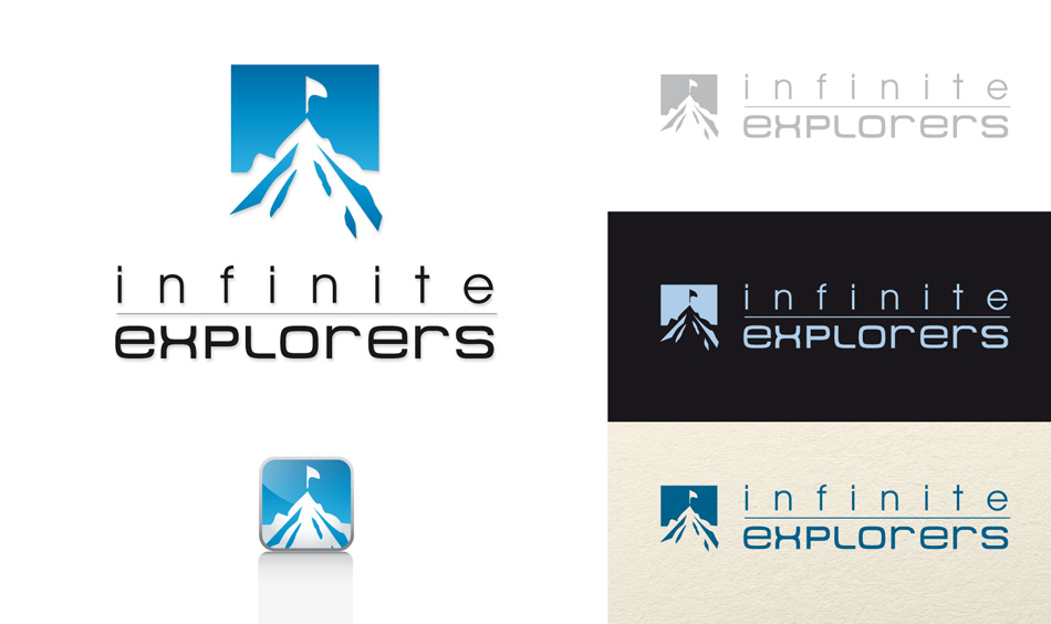 Logo Design by kresh for this project | Design #1921490