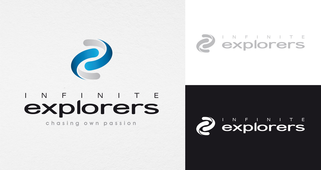 Logo Design by kresh for this project | Design #1926579