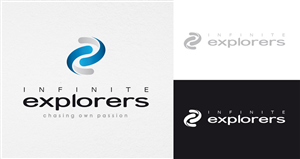 Logo Design by kresh for this project | Design: #1926579