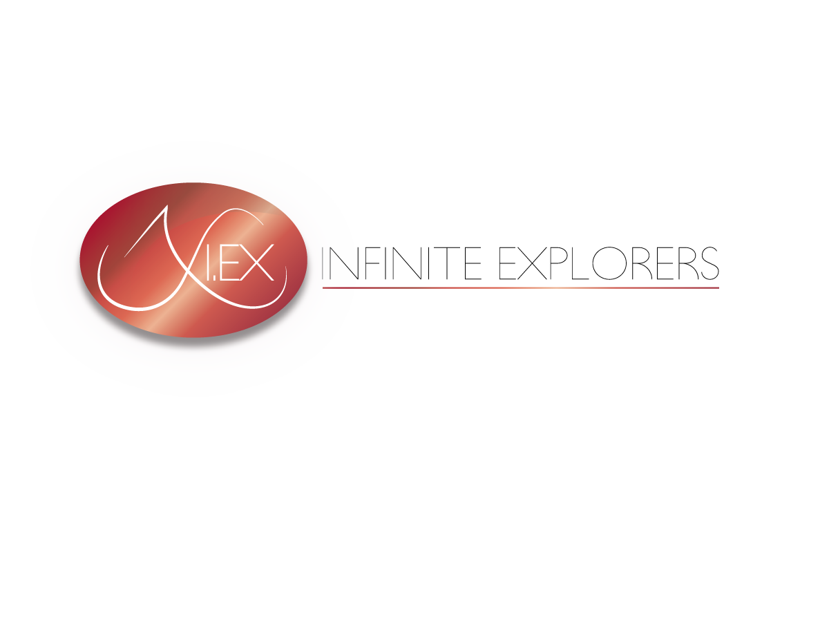 Diseño de Logo por Sparrow para este proyecto | Diseño #1977954