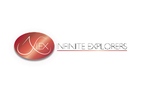 Logo Design by Sparrow for this project | Design: #1977954