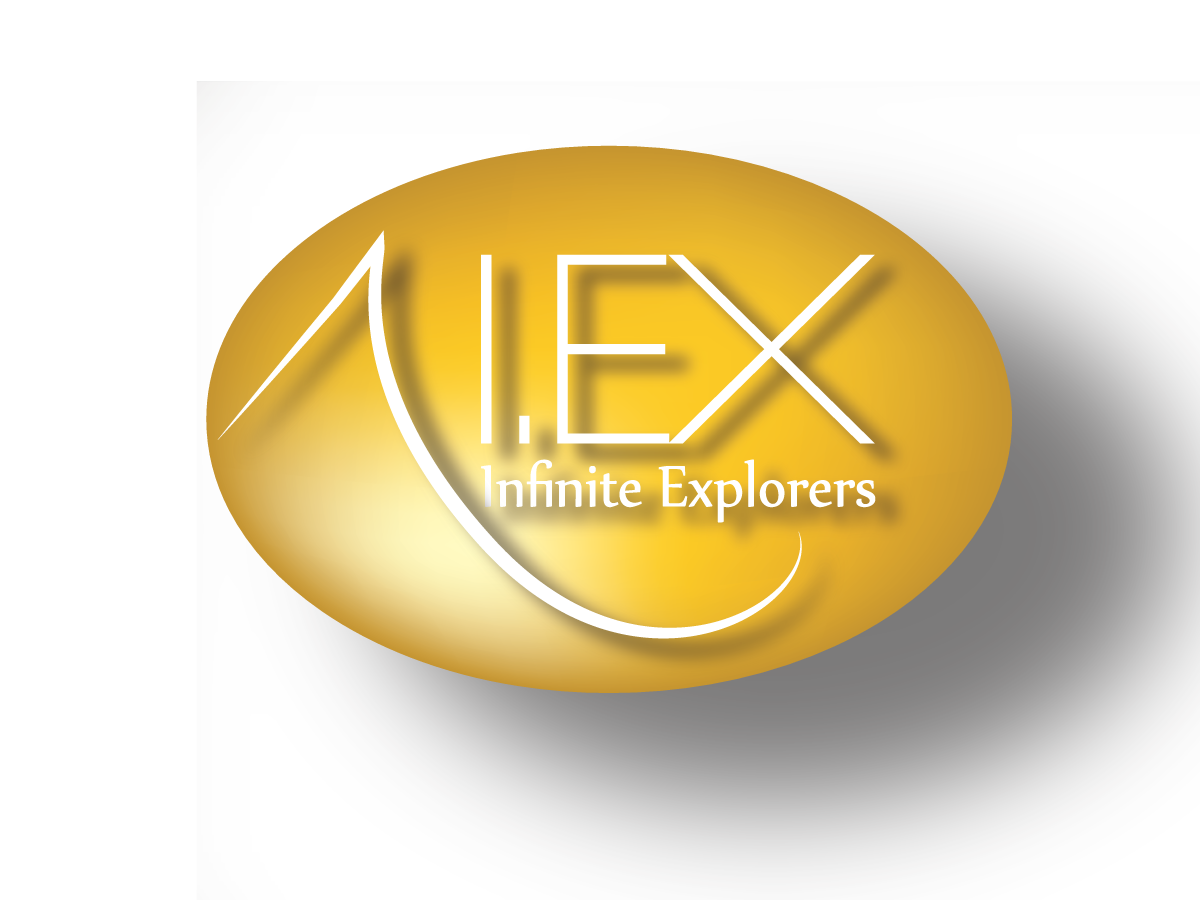 Logo Design by Sparrow for this project | Design #1978691