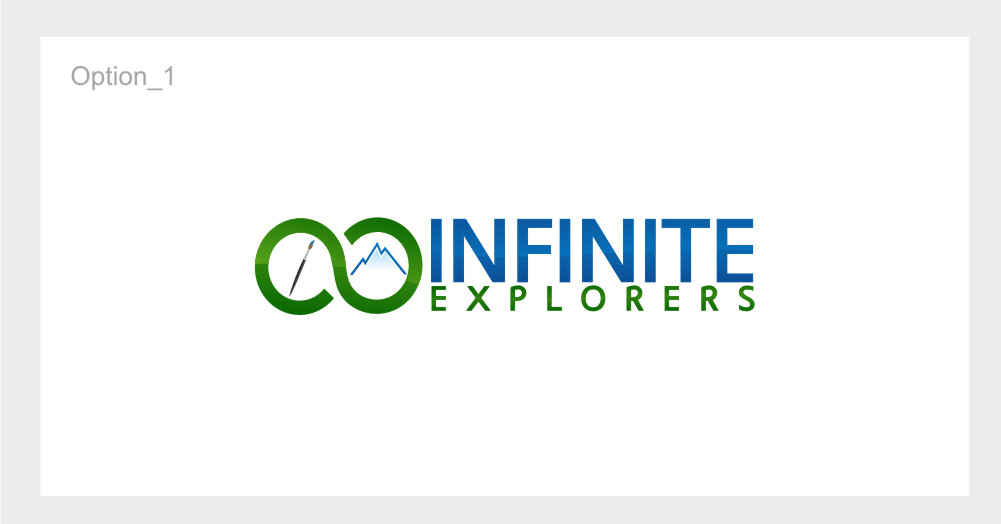 Logo-Design von ESolz Technologies für dieses Projekt | Design #1920535