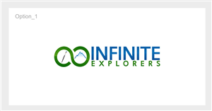 Logo Design by ESolz Technologies