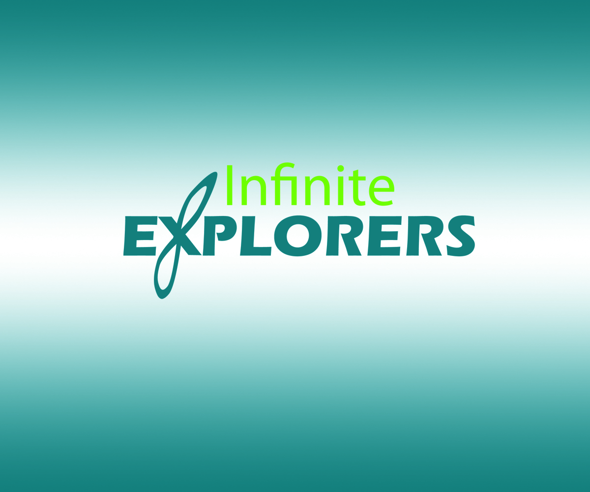 Logo Design by wall-jamboree for this project | Design #1922737