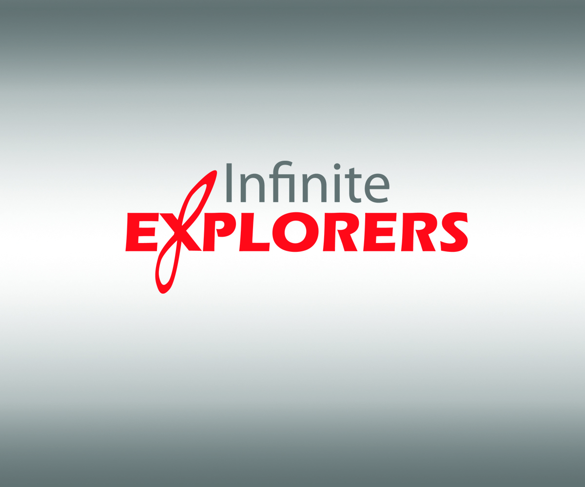 Logo Design by wall-jamboree for this project | Design #1922738