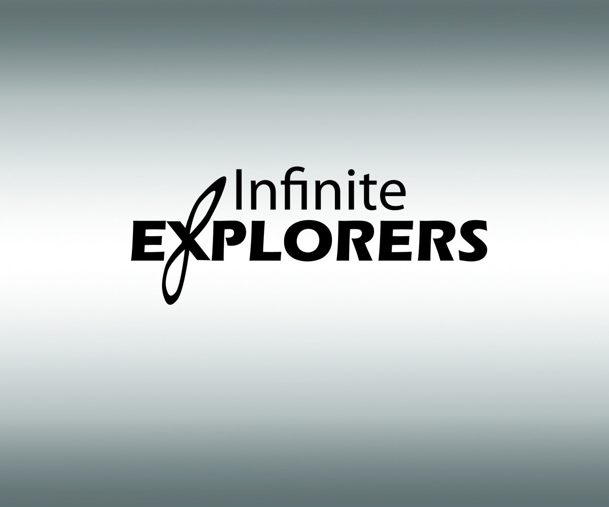 Logo Design by wall-jamboree for this project | Design #1922739