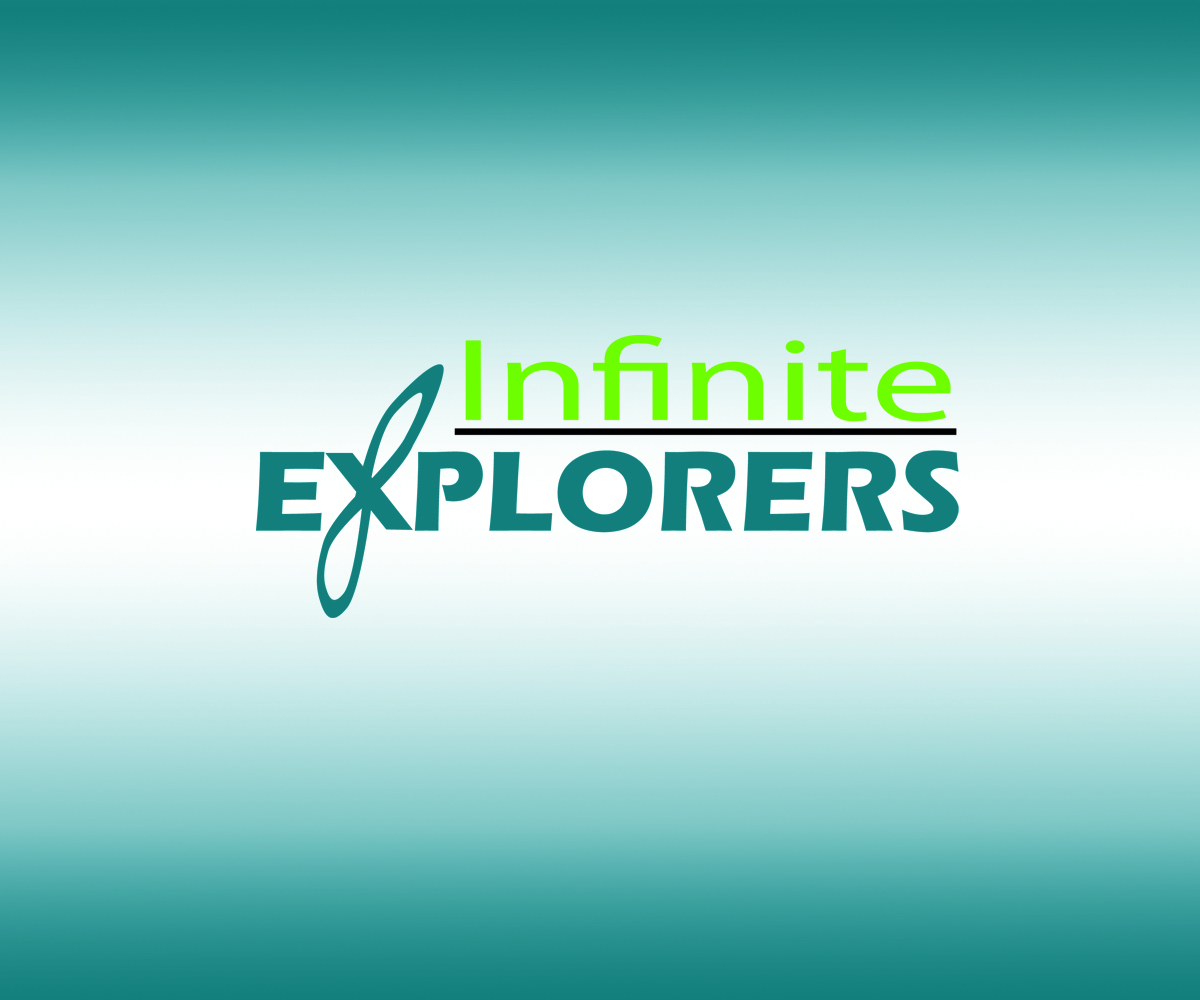 Logo Design by wall-jamboree for this project | Design #1922745