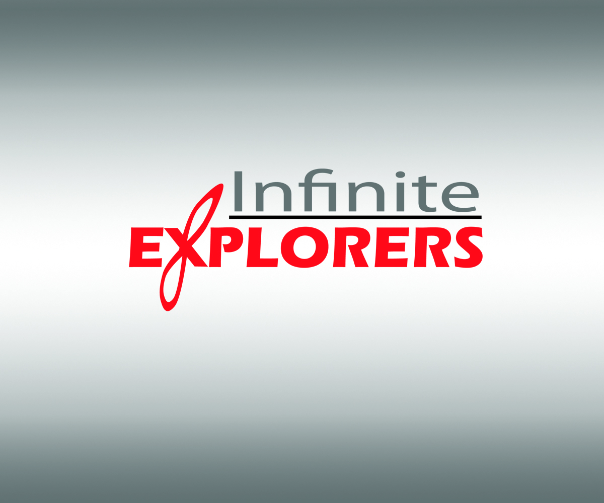 Logo Design by wall-jamboree for this project | Design #1922748